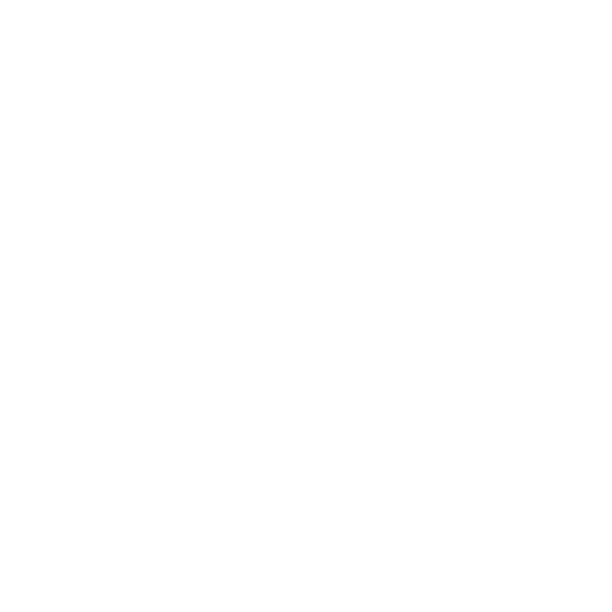 Alto desempenho,<br />melhor custo-benefício